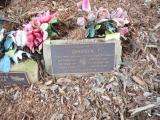 image of grave number 619085